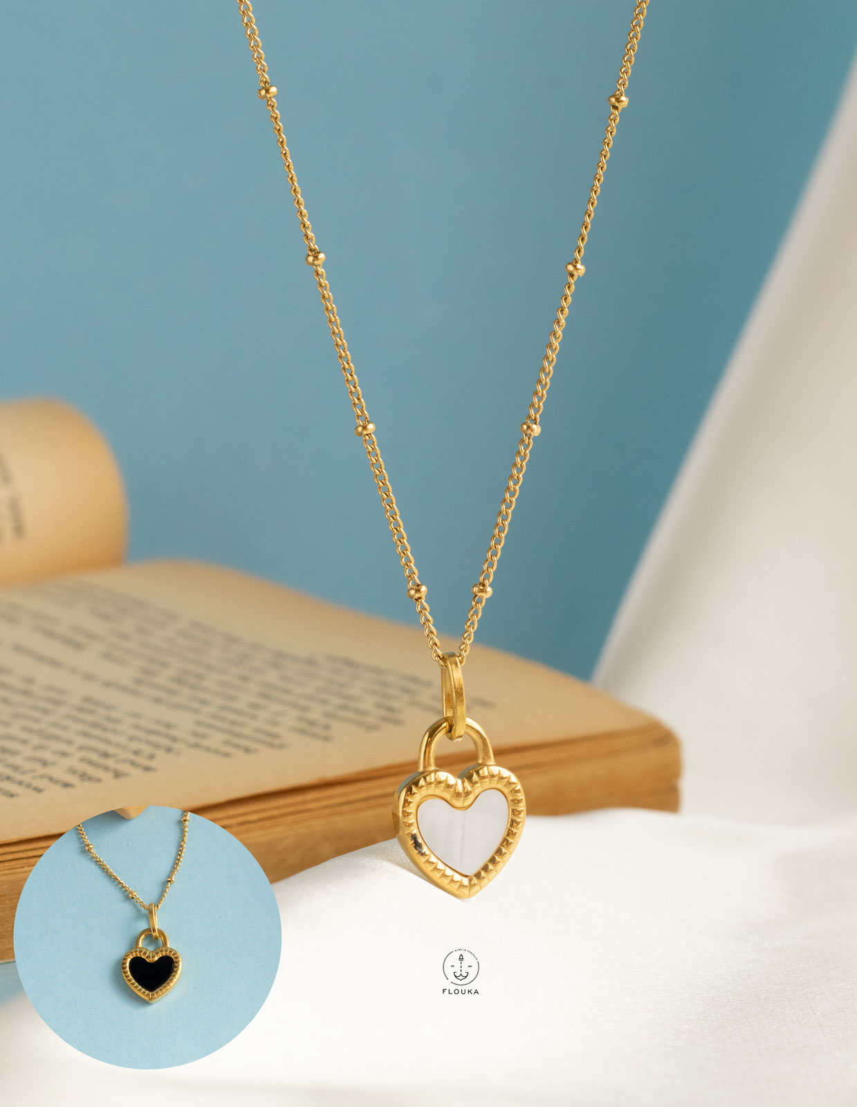 1719851697_n0474.jpg double face black white heart necklace