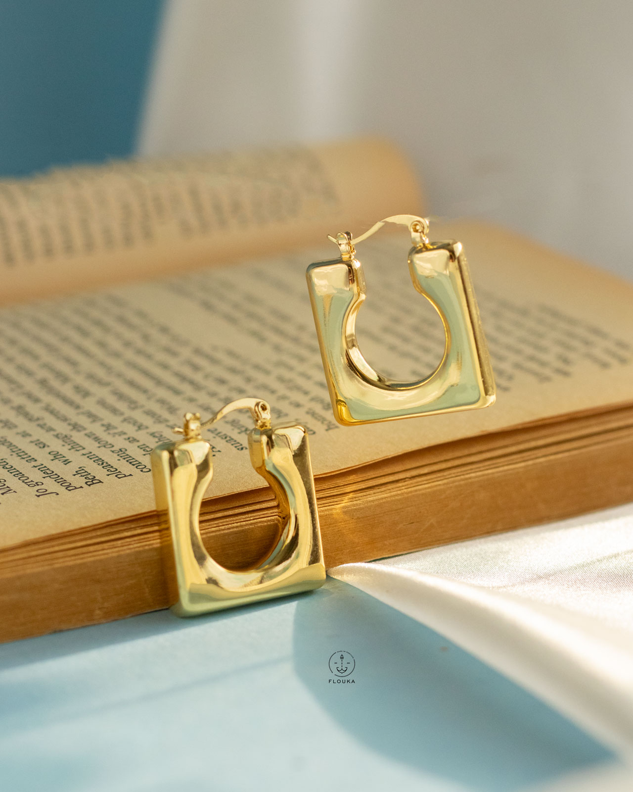 1719852056_e0305.jpg basic gold plated earrings