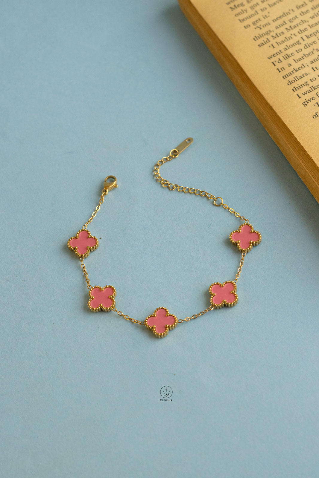 1719852315_b0175.jpg double layer black vancleef bracelet