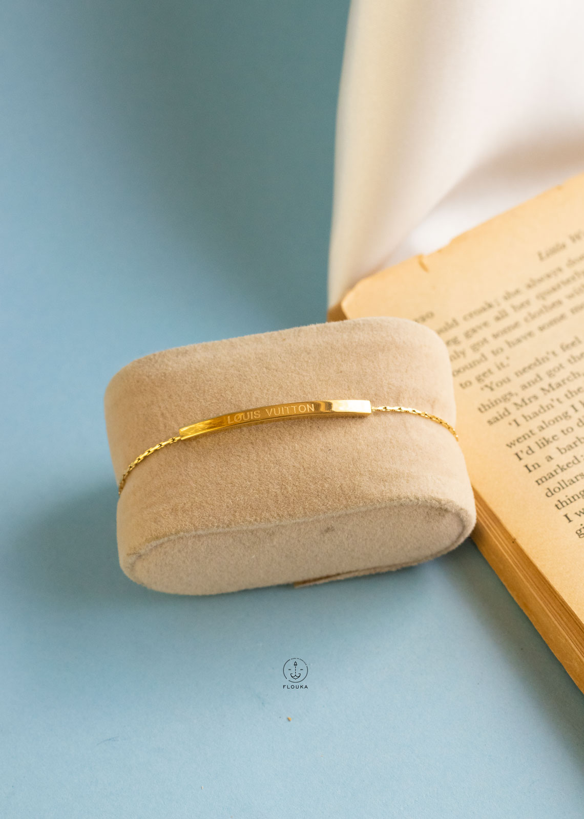 1719852534_b0190.jpg louis vuitton free size gold bracelet