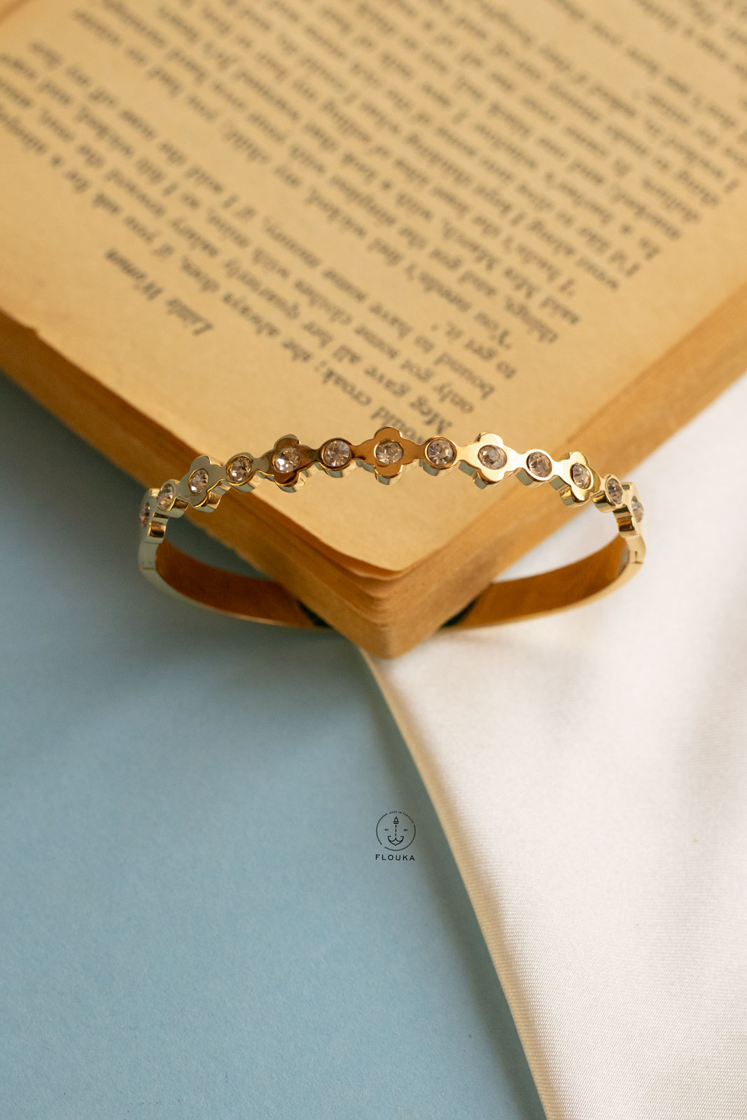 1719852583_o0247.jpg straus Rhombus gold bracelet