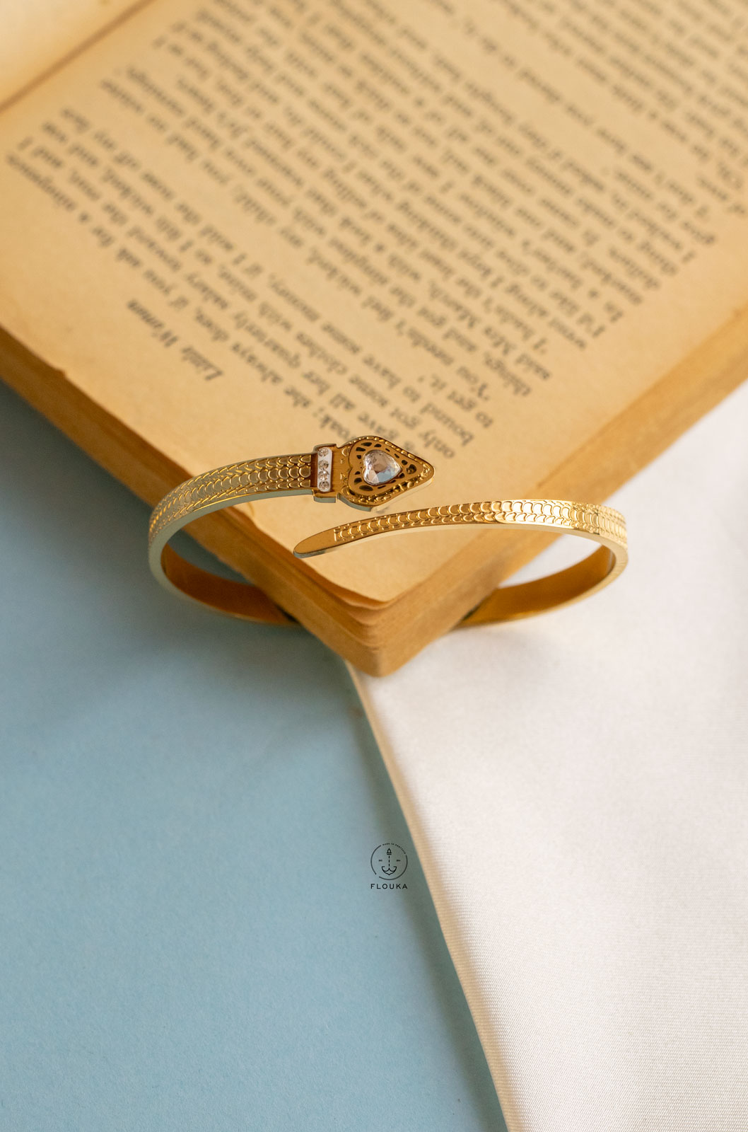 1719852653_o0252.jpg straus snake bracelet