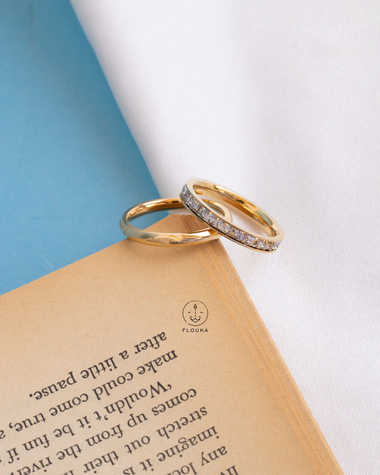 1720121519_IMG_7888.jpg double cartier & straus rings