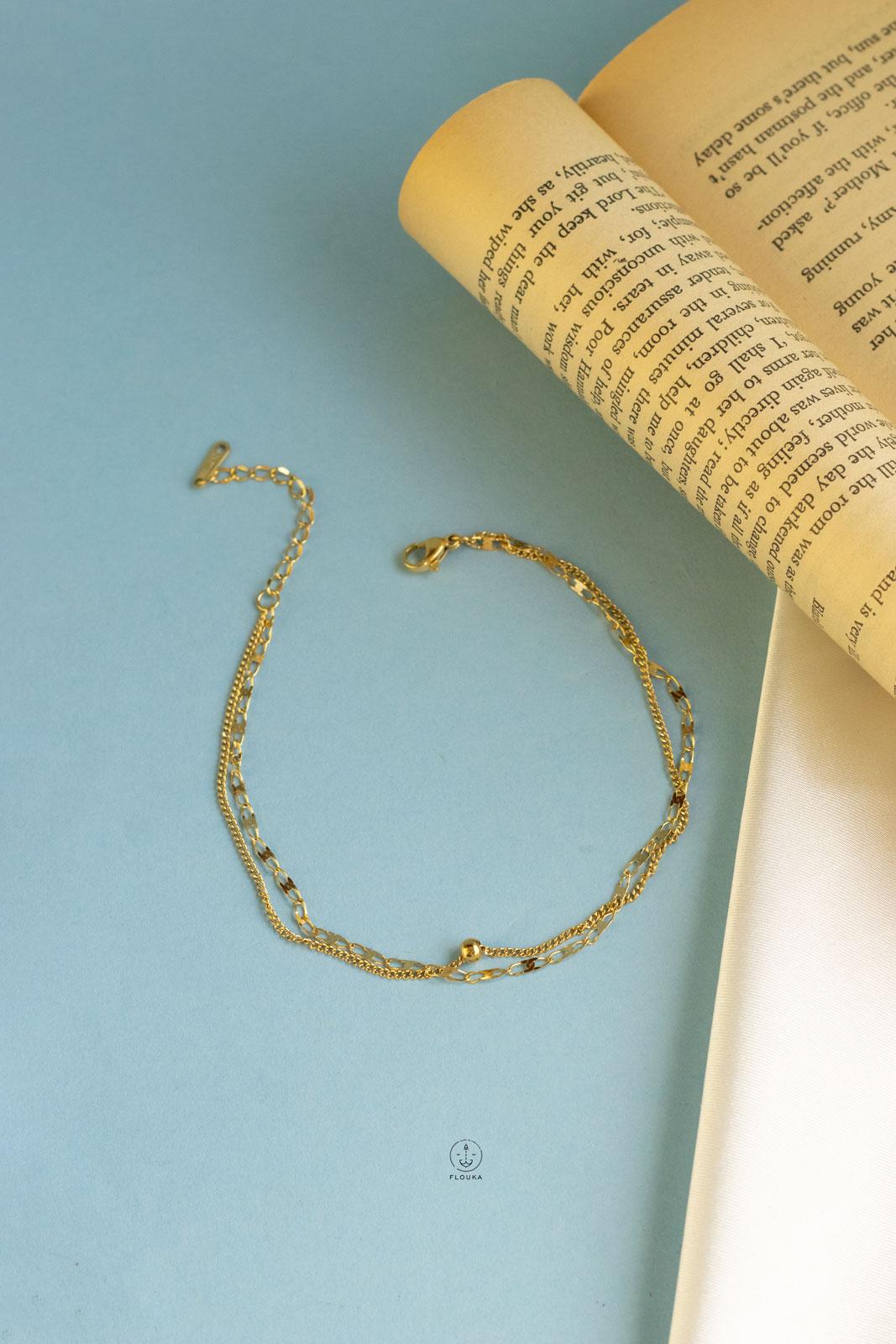 1720343300_a0083.jpg basic double layer gold anklet