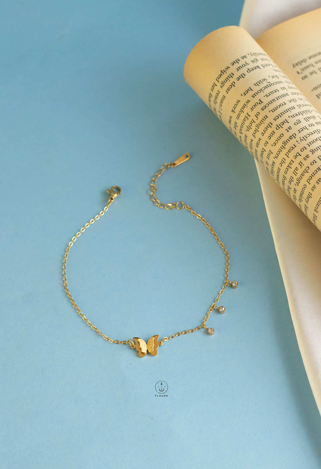 1720343323_a0084.jpg gold butterfly anklet