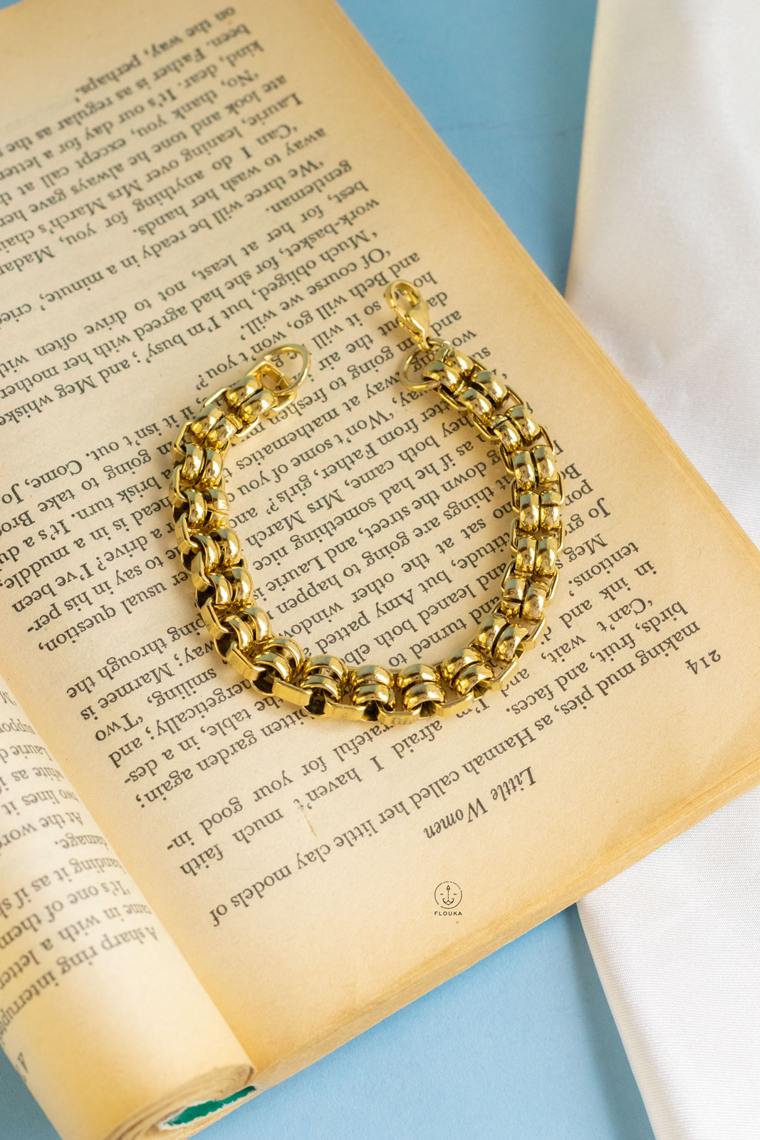 1720343379_b0191.jpg circles basic gold bracelet