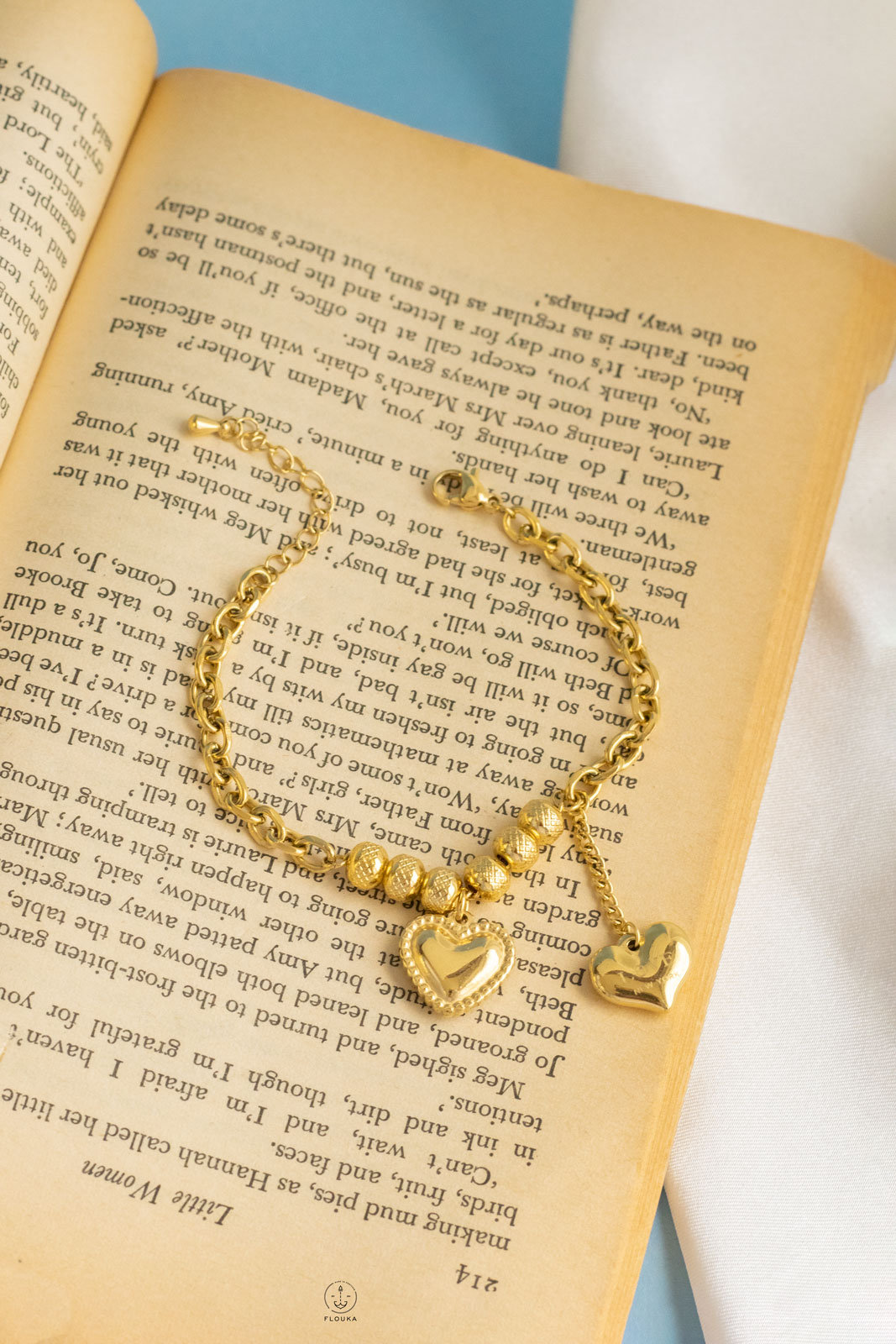 1720343430_b0193.jpg basic heart gold bracelet