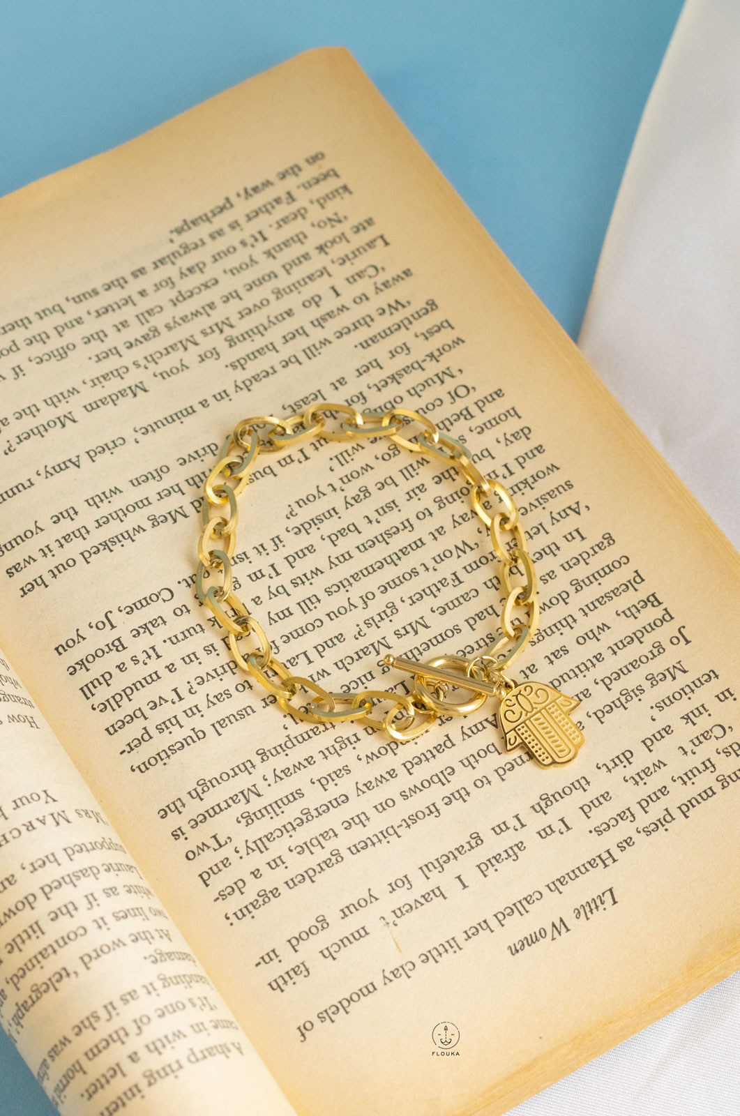 1720343955_b0203.jpg palm chains t lock bracelet