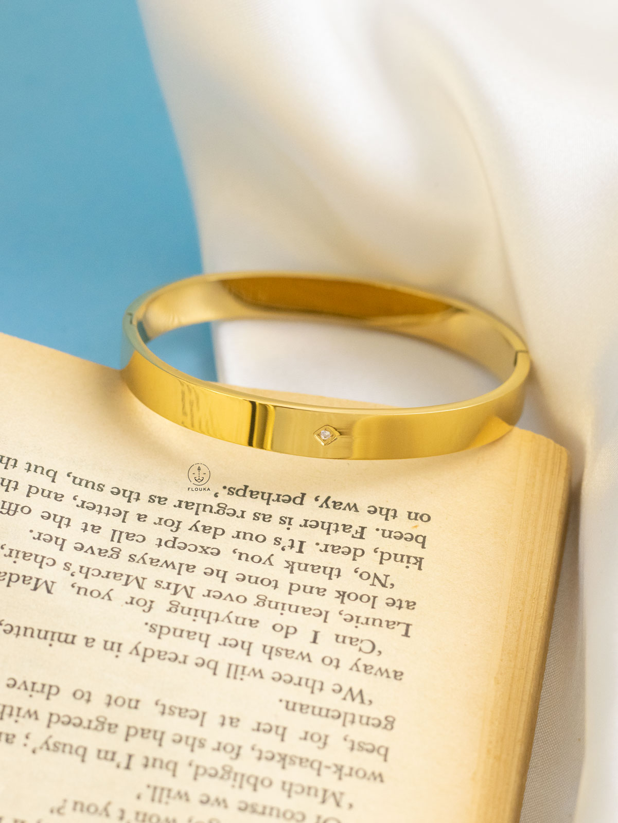 1720344184_o0259.jpg basic gold bracelet