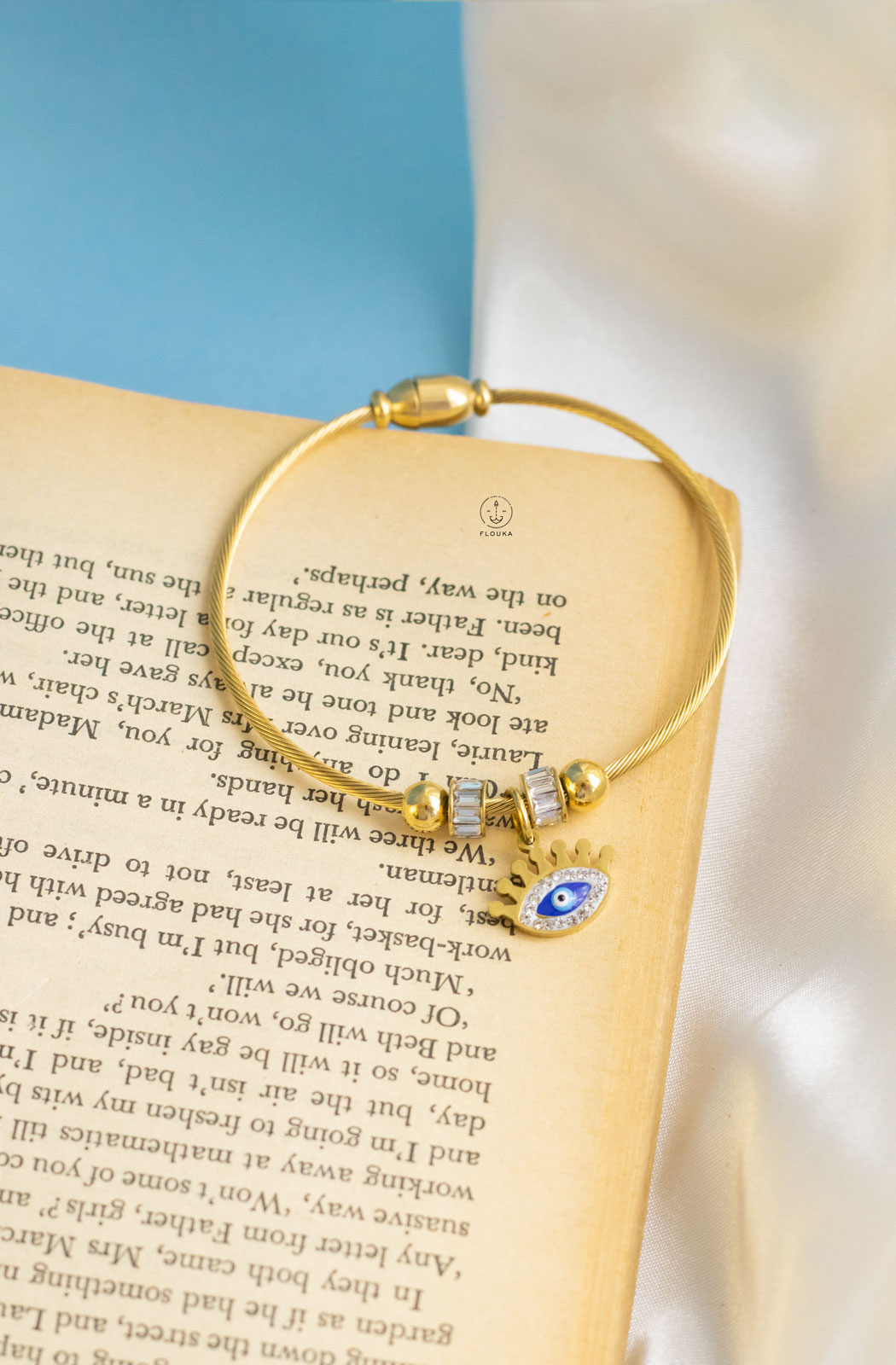 1720344234_o0264.jpg straus eye gold bracelet