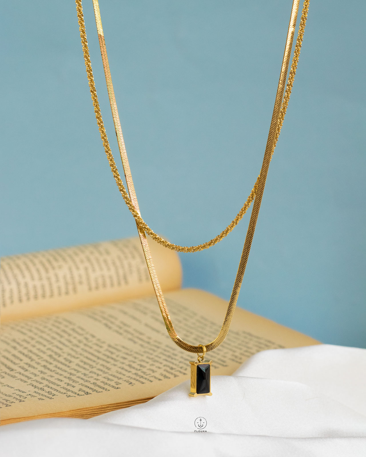 1720348577_n0487.jpg double layer black necklace