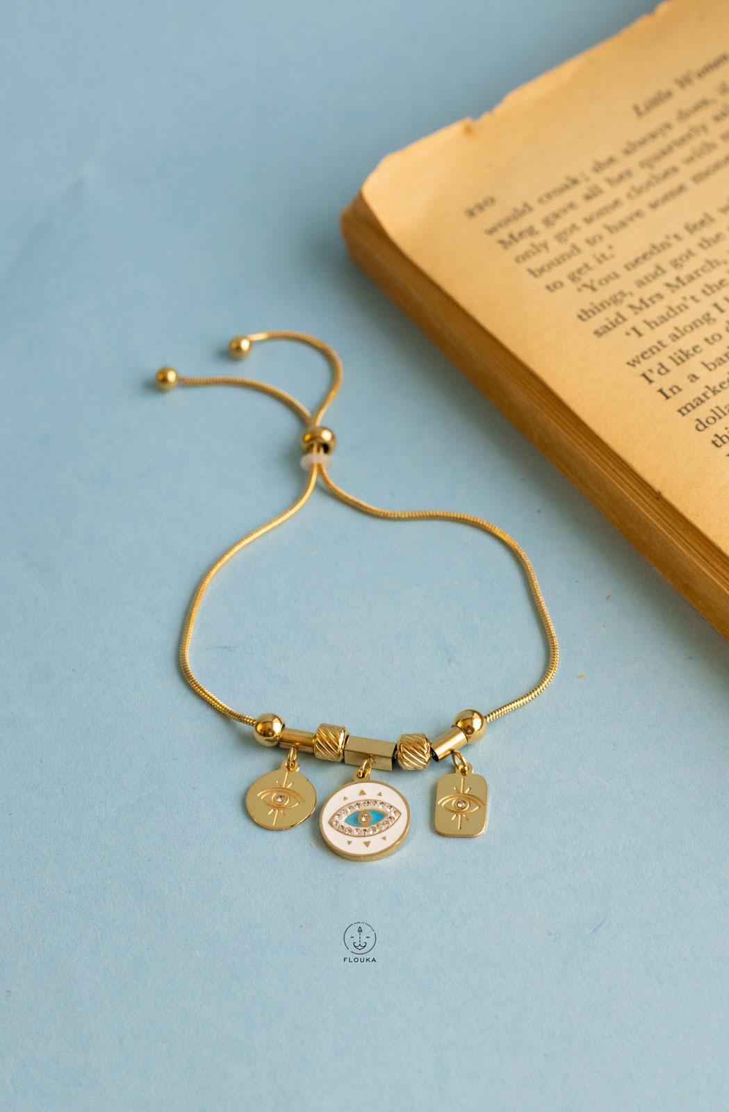 1720484394_b0205.jpg free size white eye bracelet