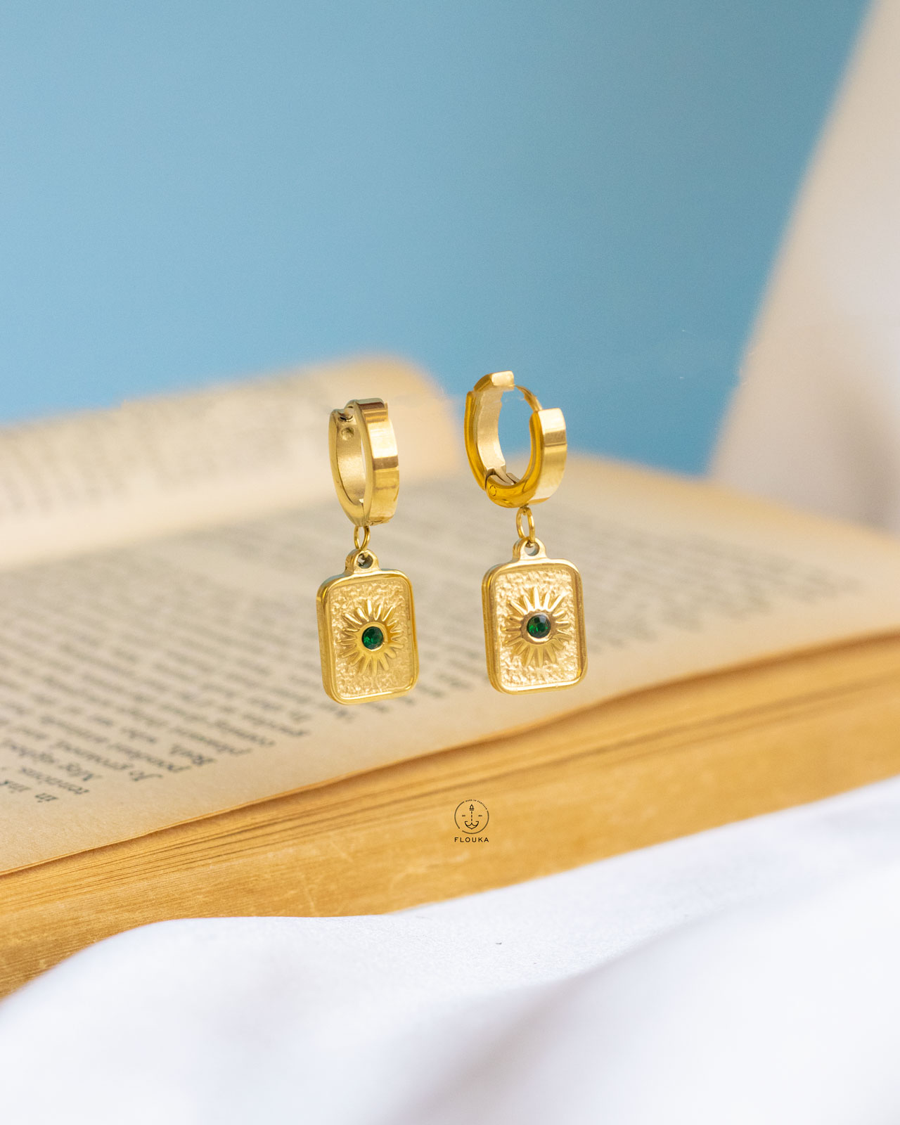 1720651261_e0339.jpg sun shine gold earrings