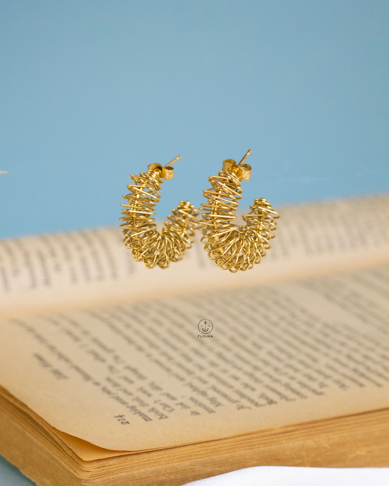 1720657128_e0341.jpg gold earrings