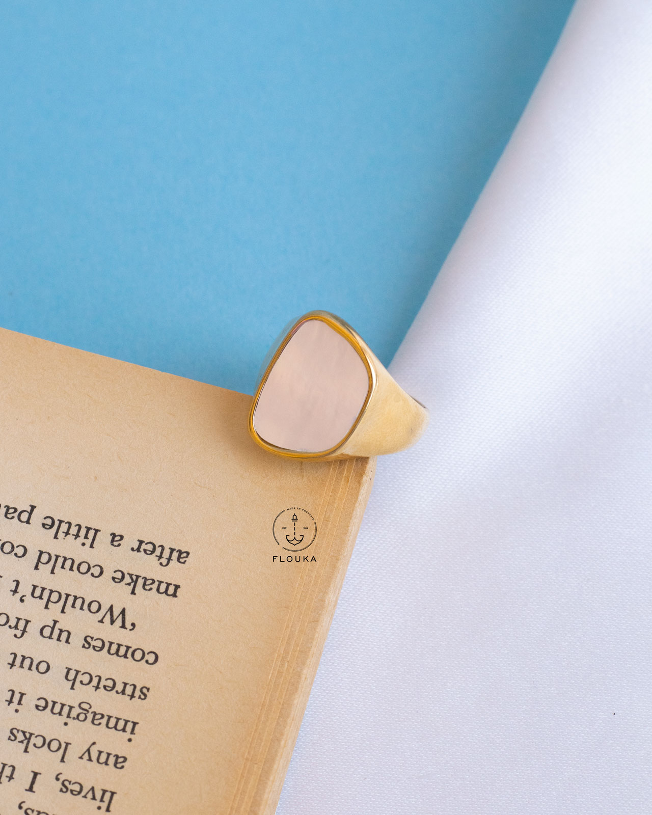 1720665859_r0243.jpg basic white ring