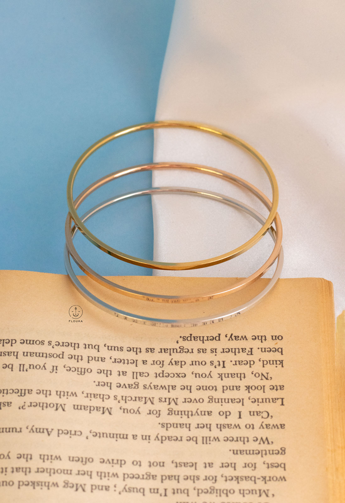 1720666589_o0280.jpg triple cartier mirror colour bracelet