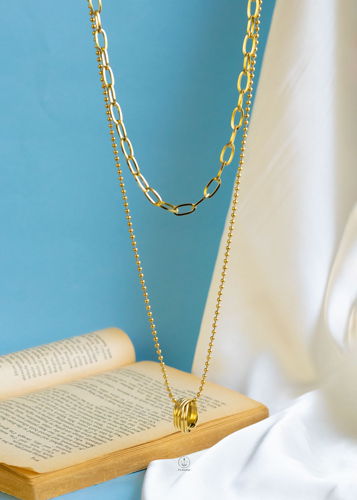 1720669727_n0505.jpg double layer chains gold necklace