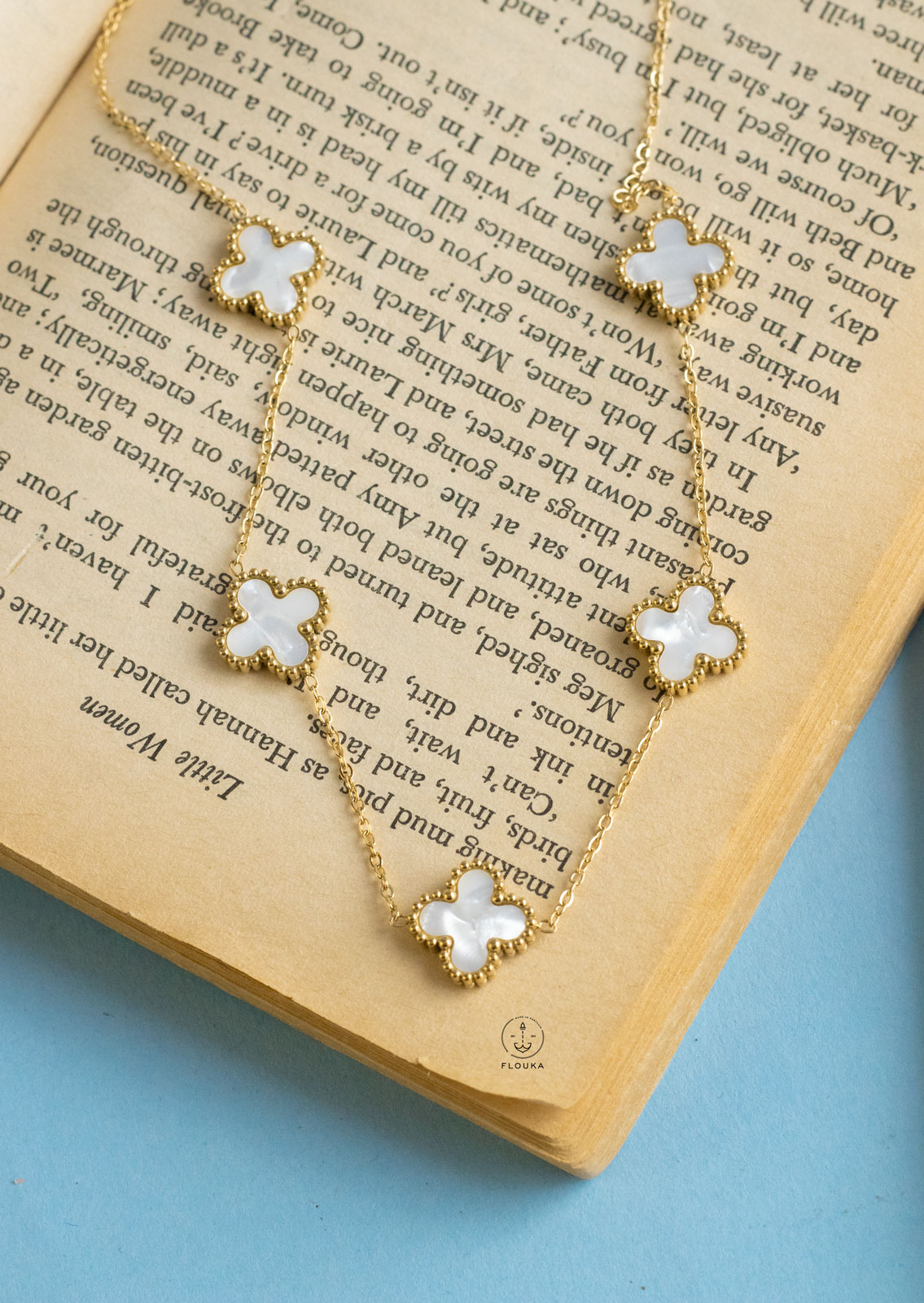 1720671607_n0506.jpg double face black & white vancleef necklace