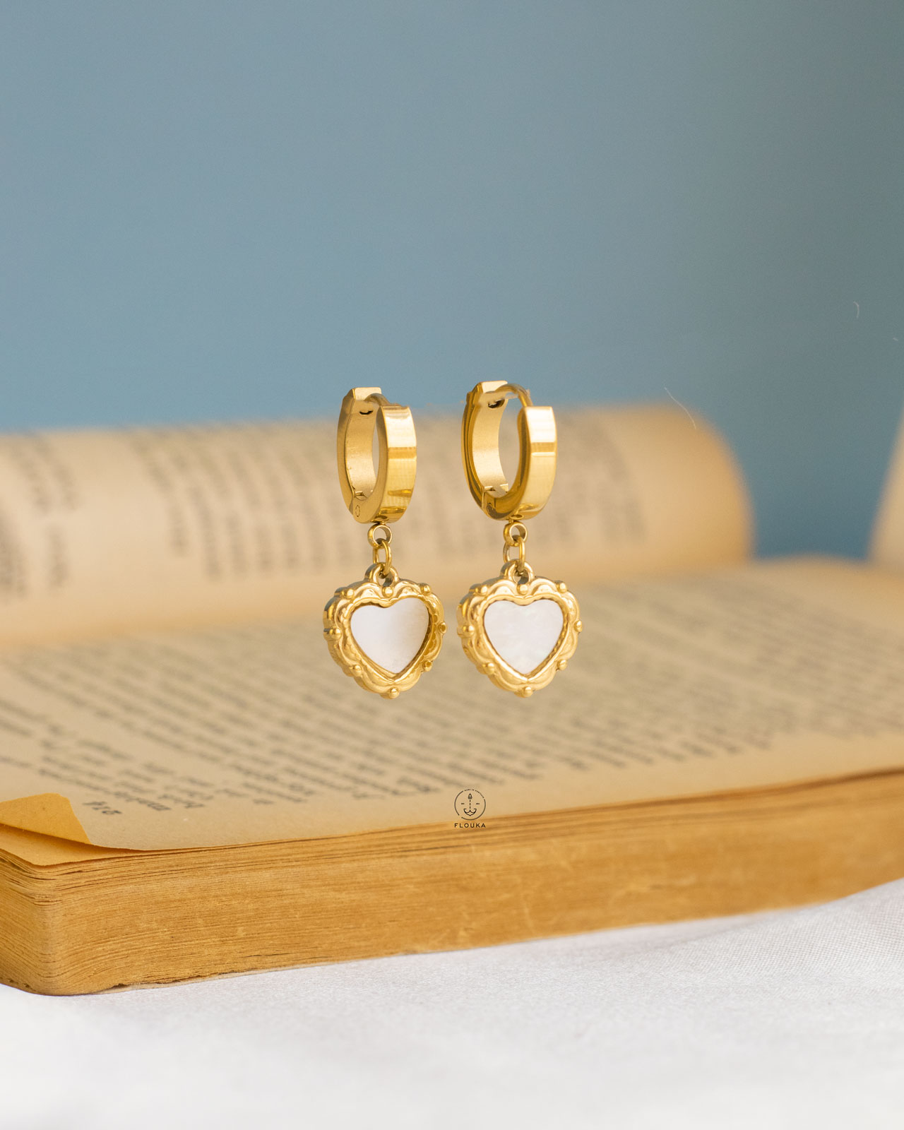 1720673957_e0313.jpg white heart takka earrings