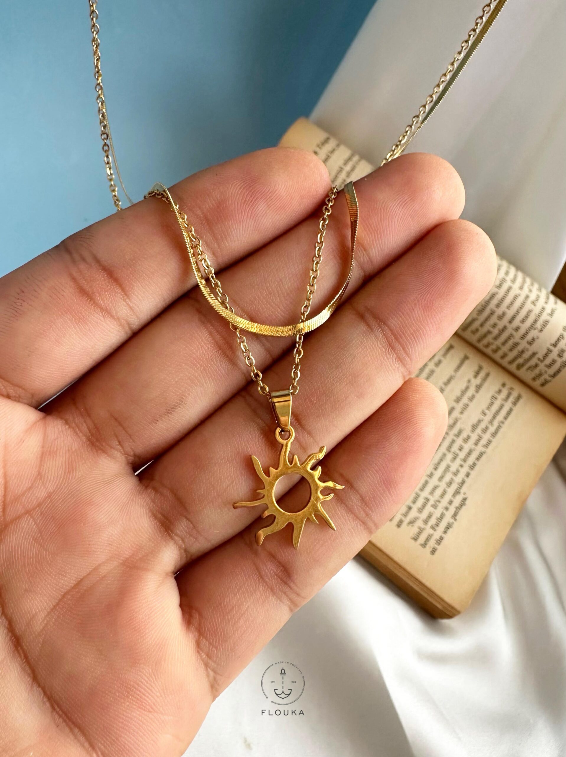 1720983159_n0544.jpg double layer Rapunzel necklace