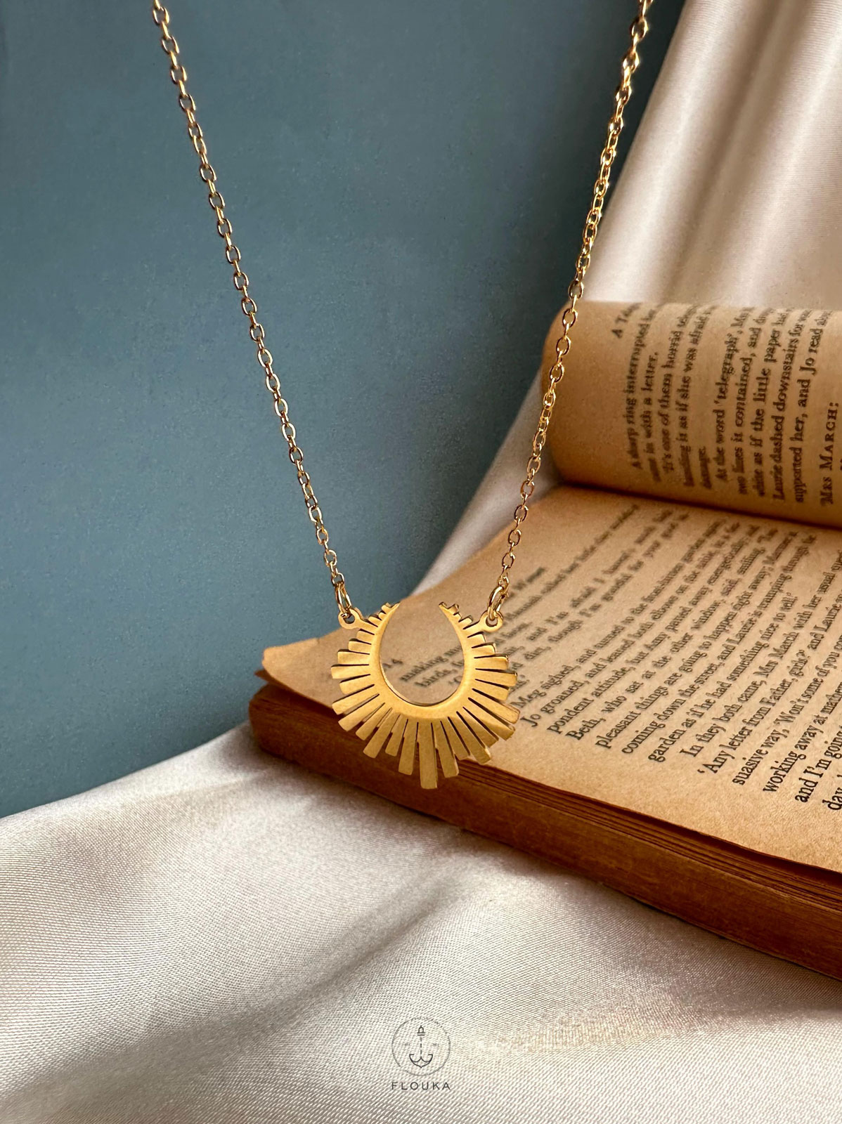 1721255215_n0545.jpg flat sunshine necklace