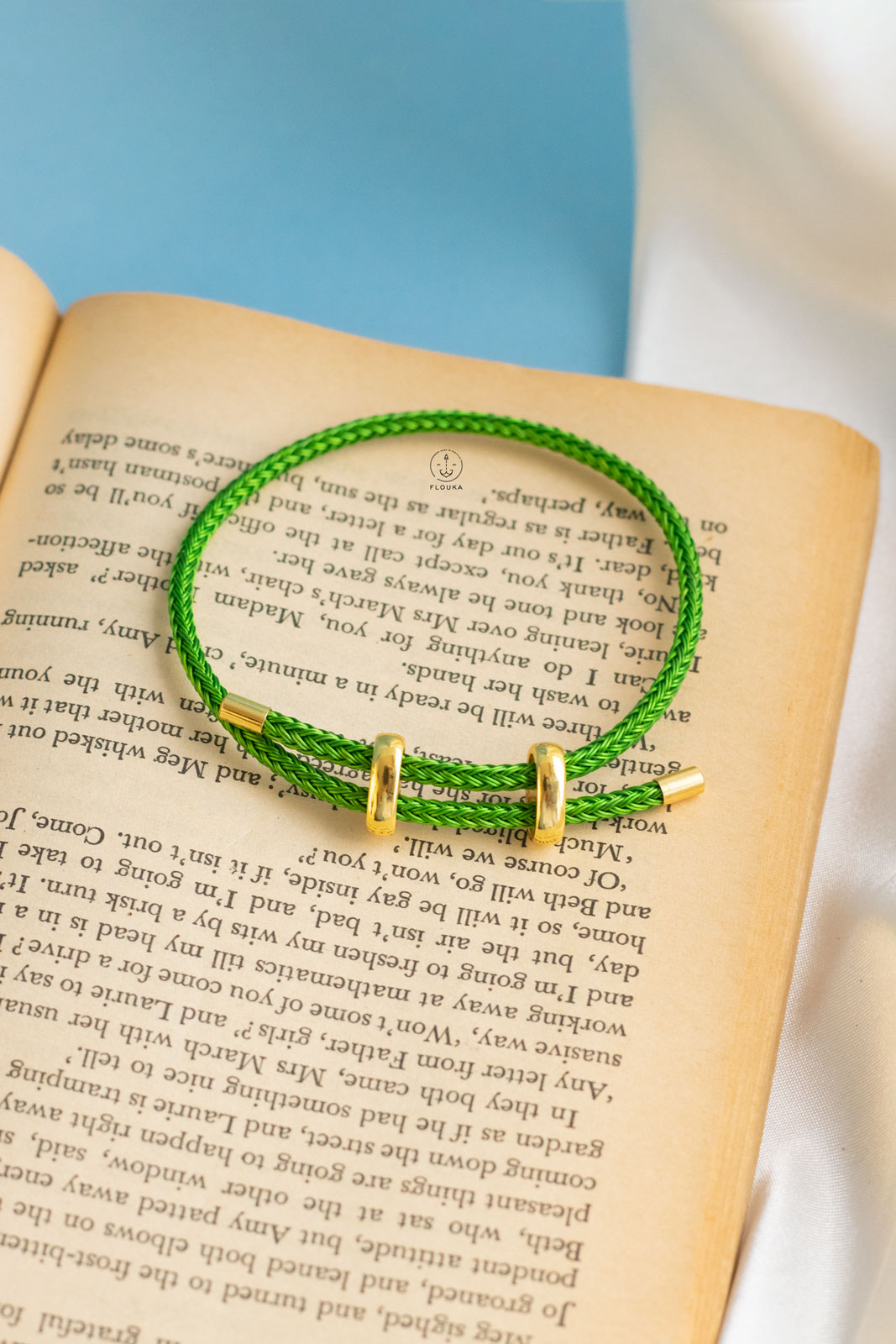 1721257886_b0220.jpg green free size bangle