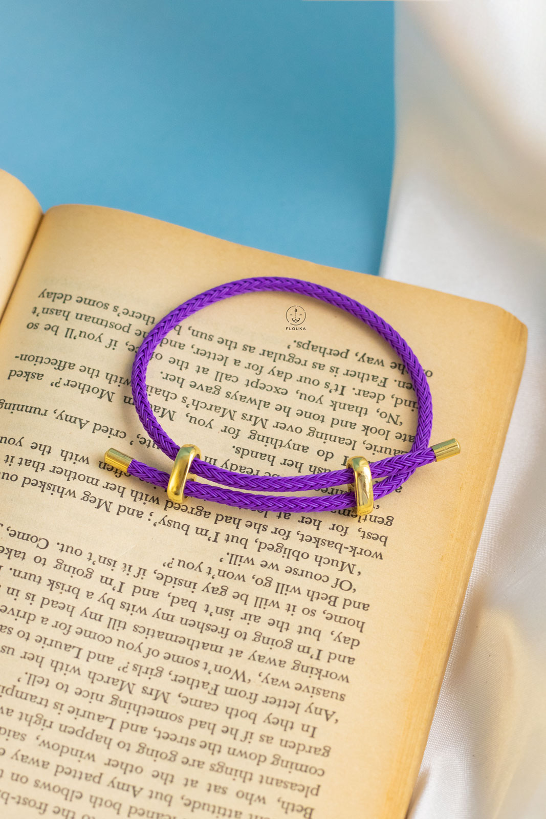 1721258018_b0221.jpg purple free size bangel