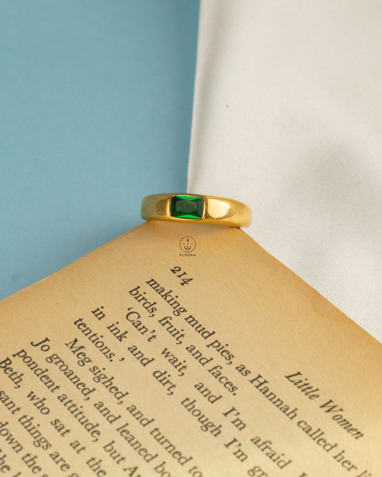 1721330441_r0293.jpg basic green ring