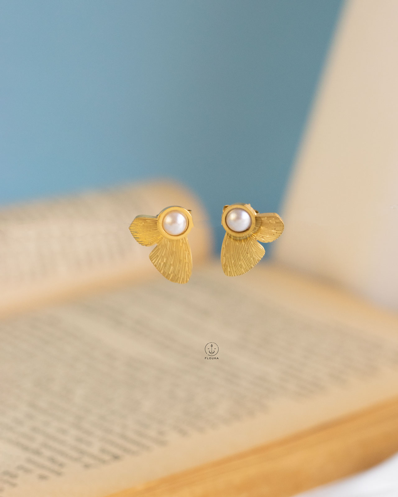 1722020128_e0357.jpg gold butterfly wing earrings