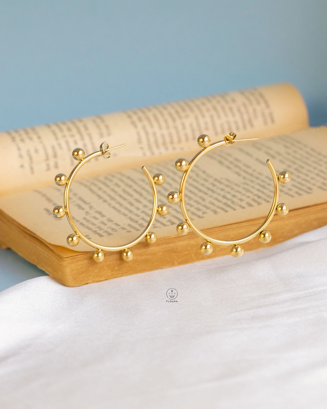 1722020471_e0358.jpg big gold circle earrings