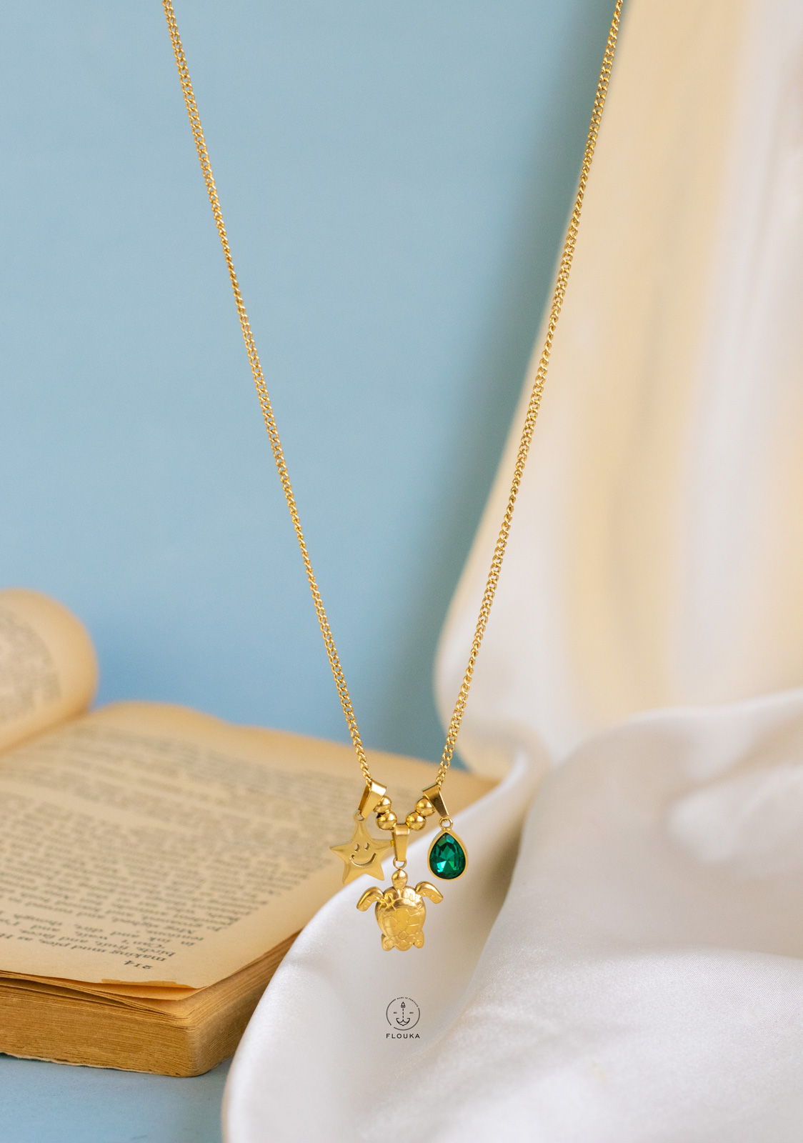 1722026424_n0552.jpg gold turtle necklace