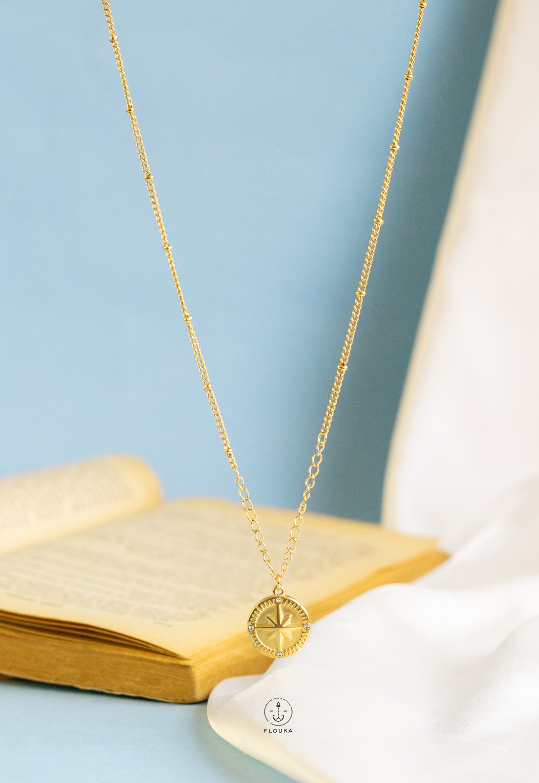 1722264872_n0565.jpg gold star necklace