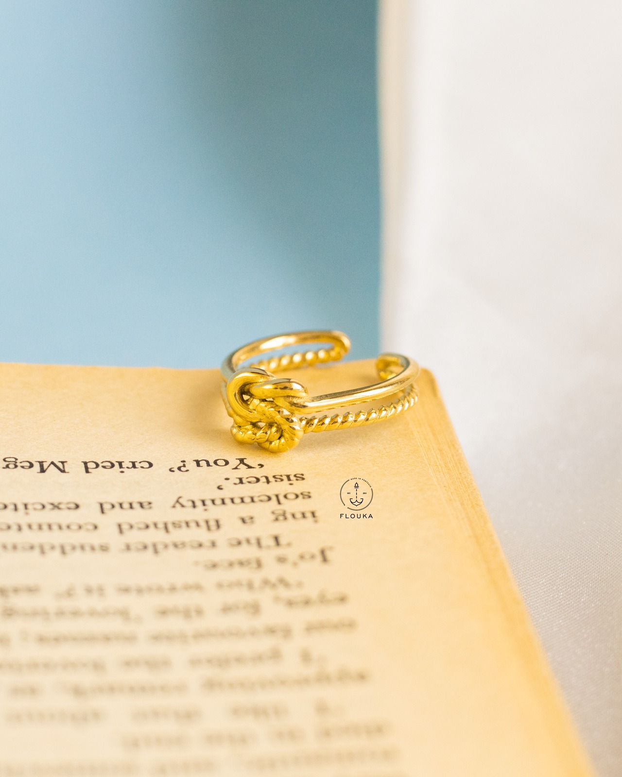 1722334276_r0309.jpg double basic gold ring