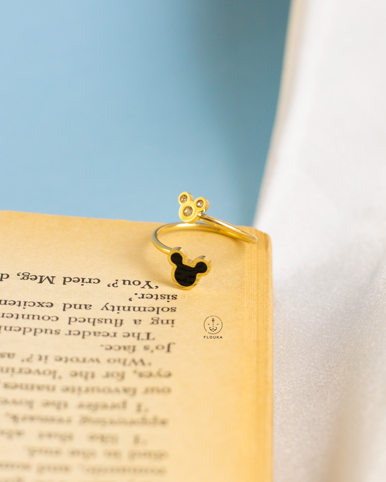 1722336448_r0315.jpg free size gold bear ring