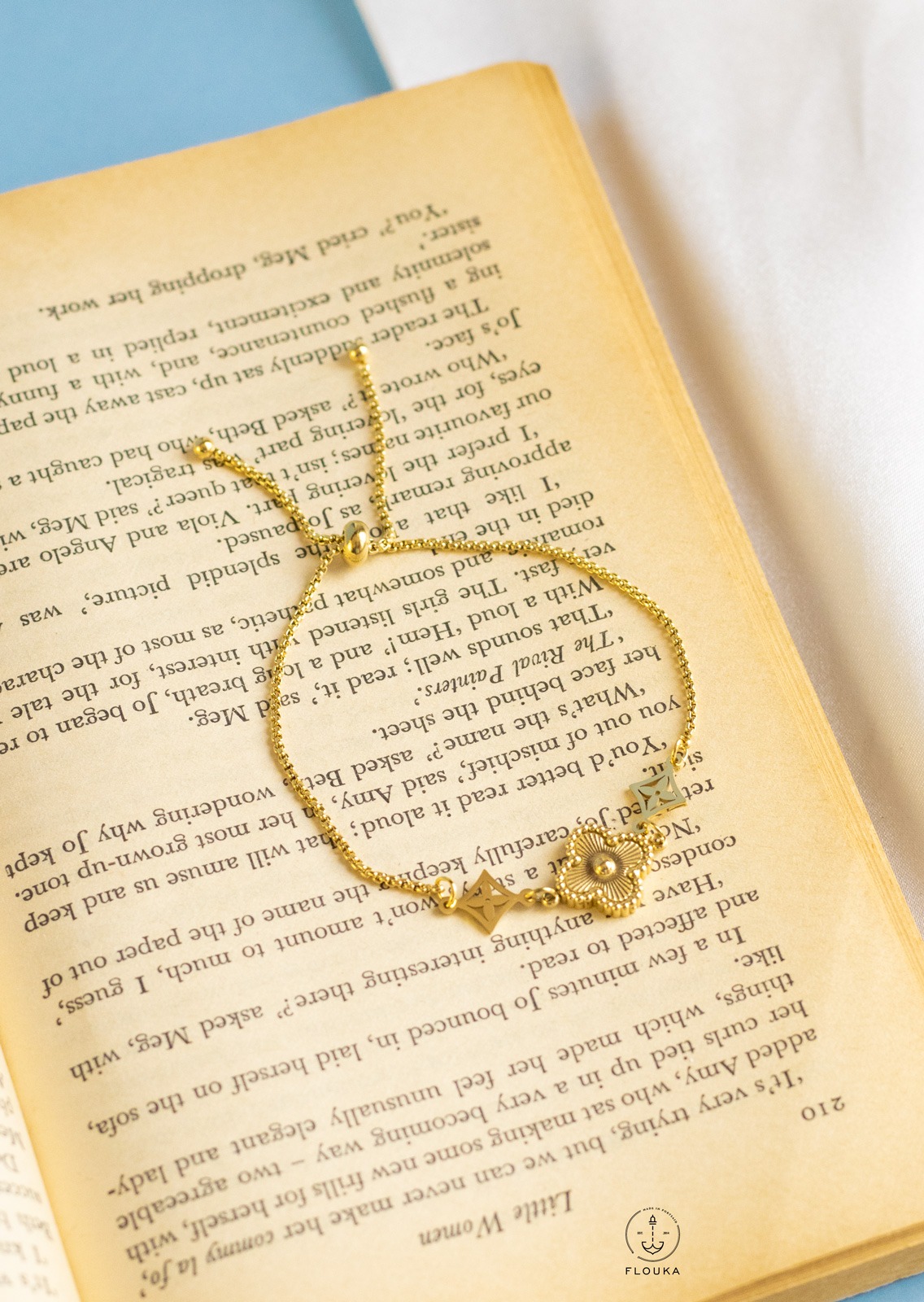 1722339717_b0264.jpg free size lv vancleef bracelet