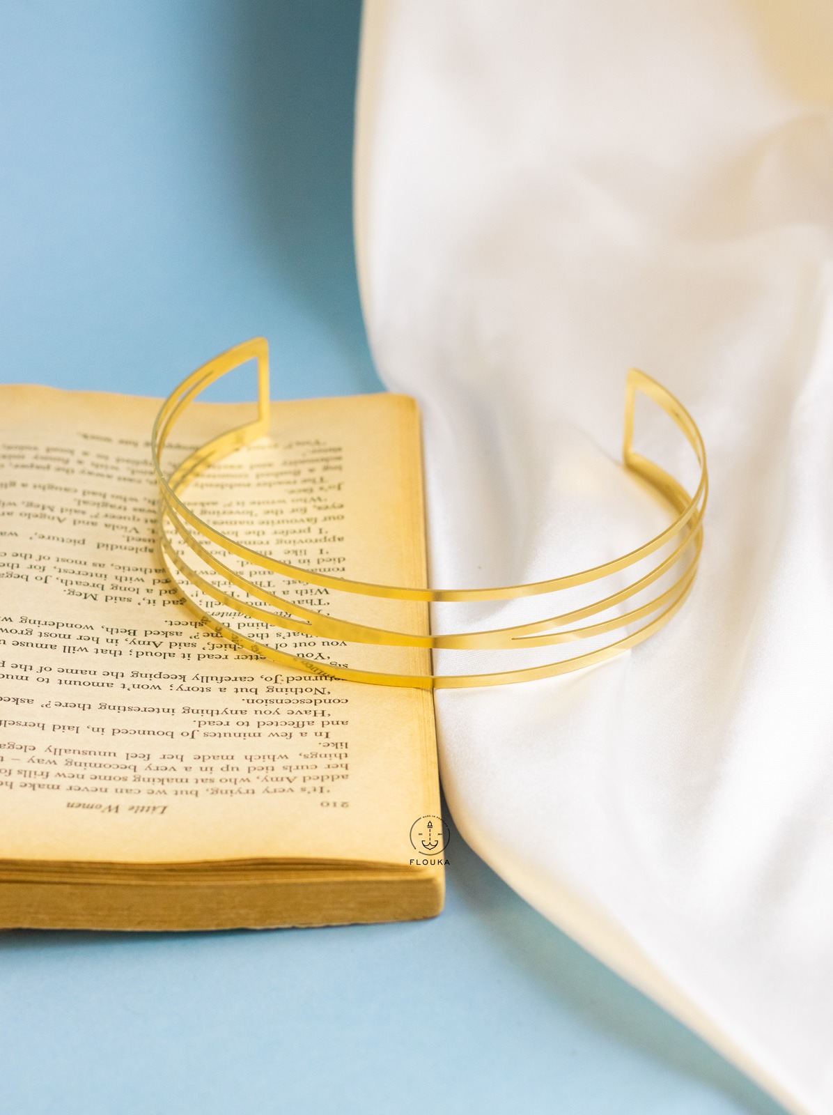 1722357475_n0572.jpg flat mix layer shocker