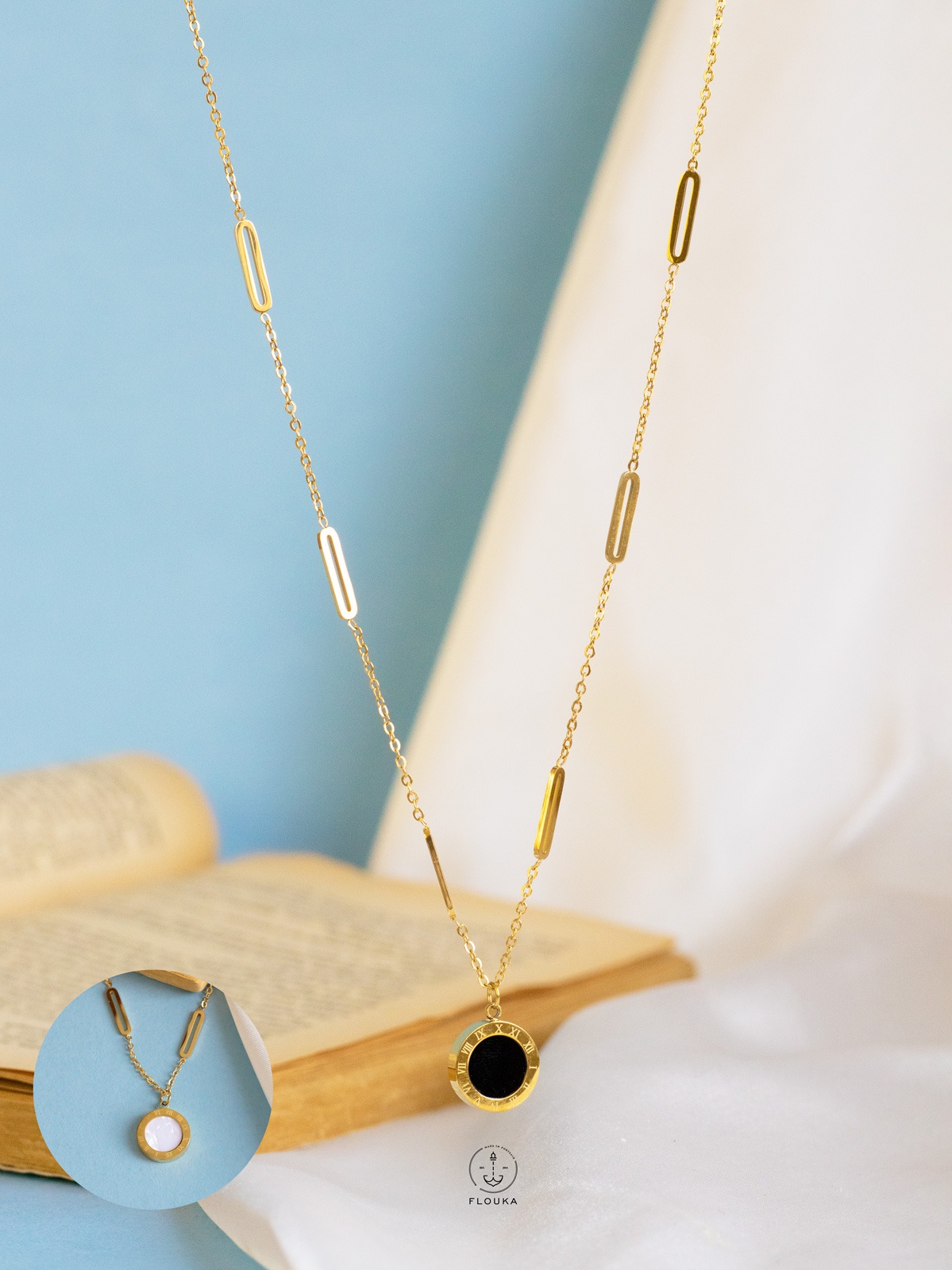 1722358599_n0560.jpg single white bulgari necklace