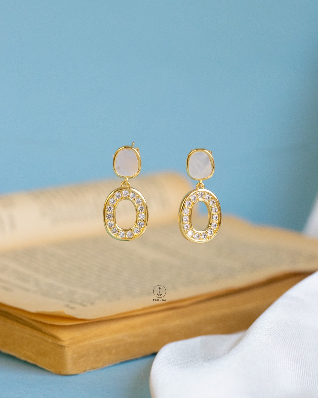 1722428016_e0356.jpg raisen straus earrings