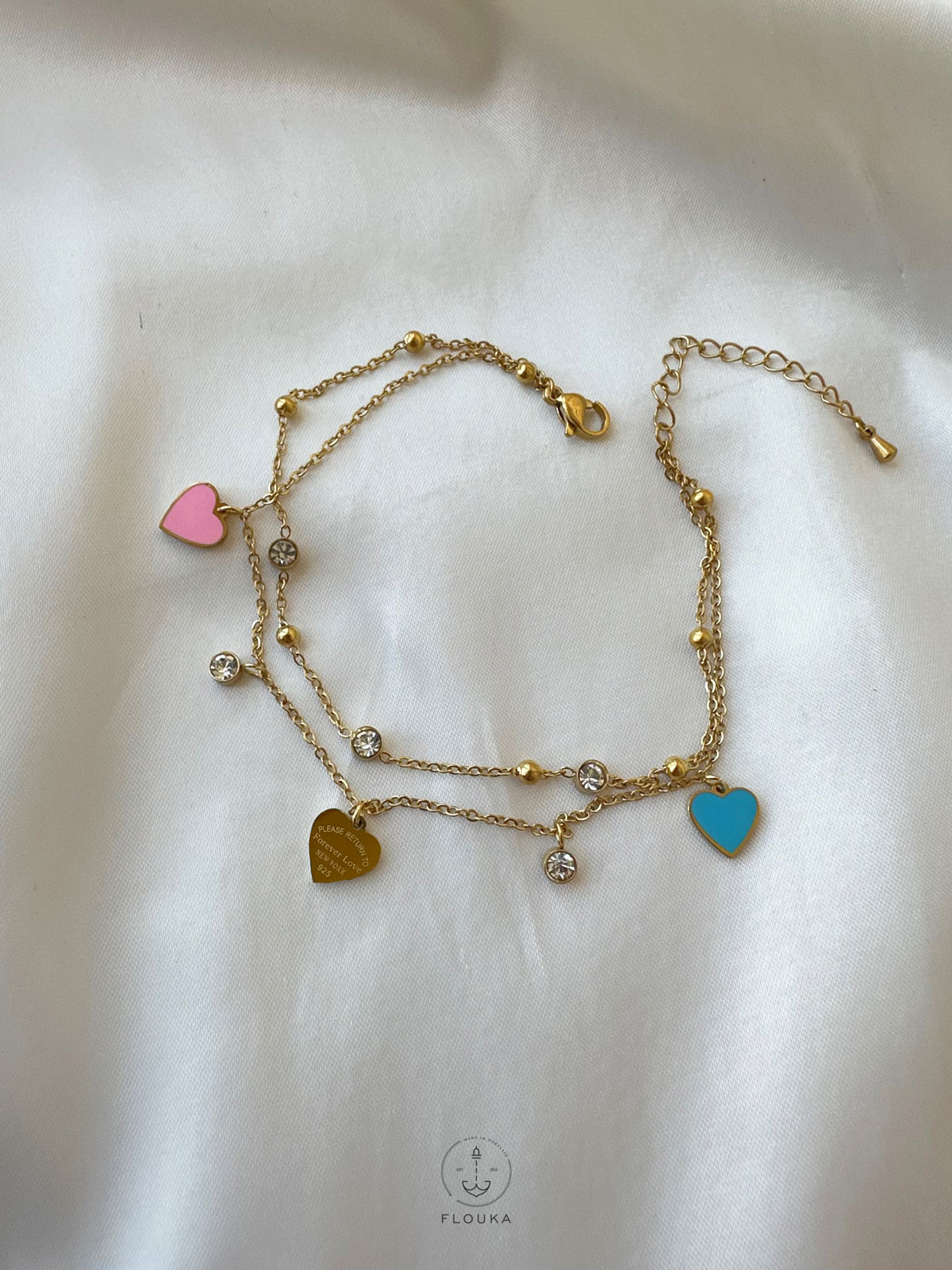 1708628265_A0030.jpg colour tiffany anklet