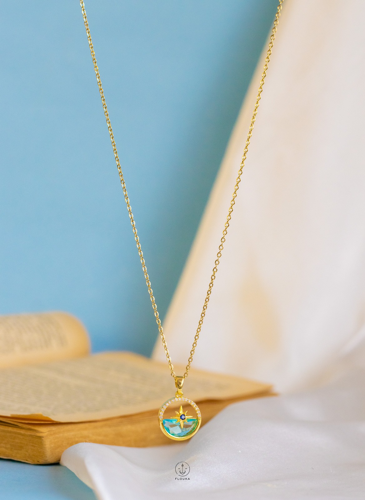 1722998075_n0549.jpg sea star necklace