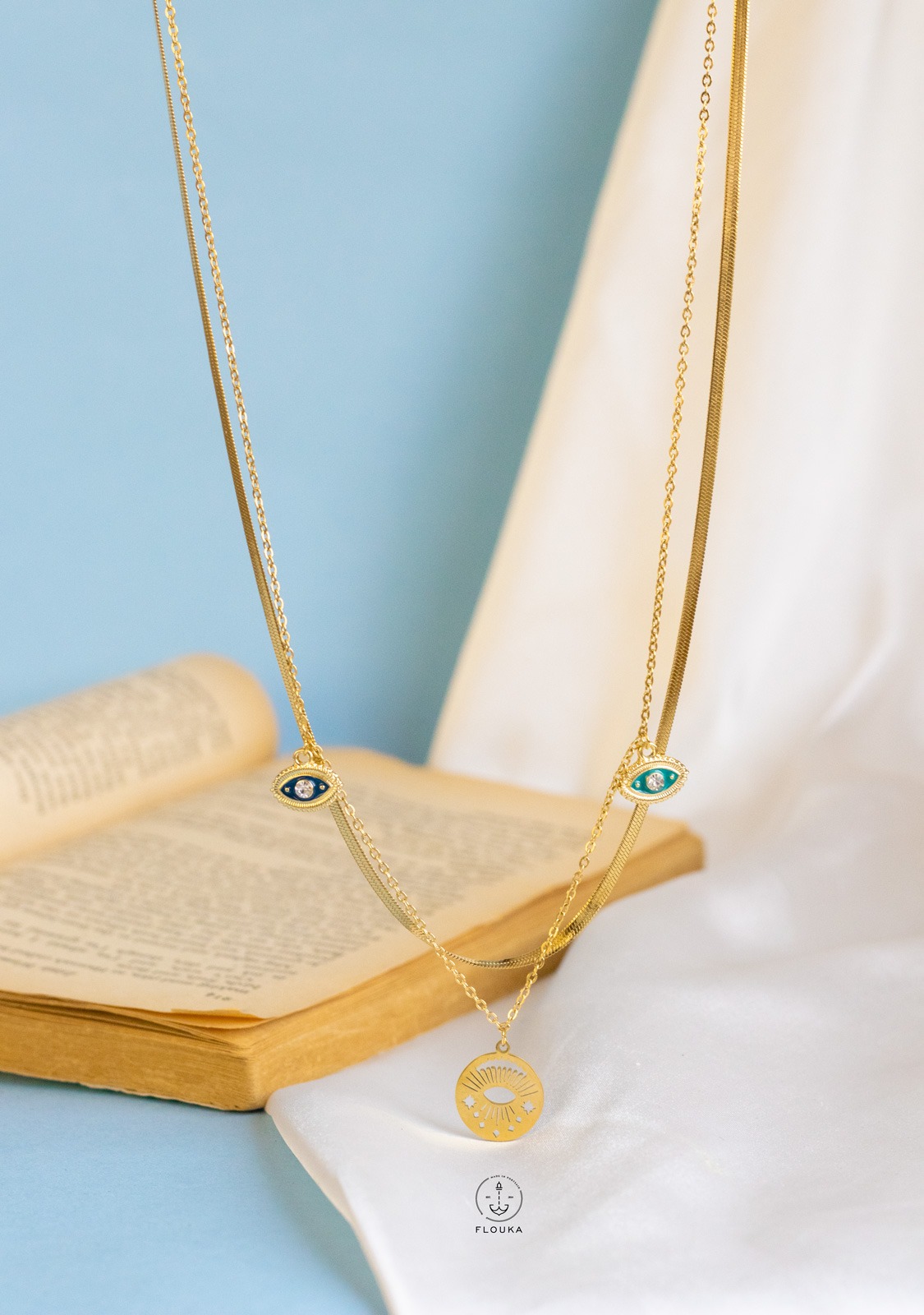 1722998702_n0558.jpg double layer snake eye necklace