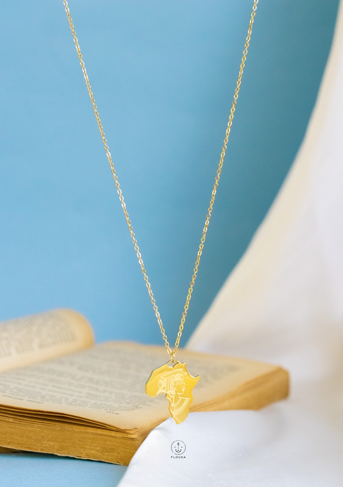 1722998812_n0579.jpg pharaonic gold necklace