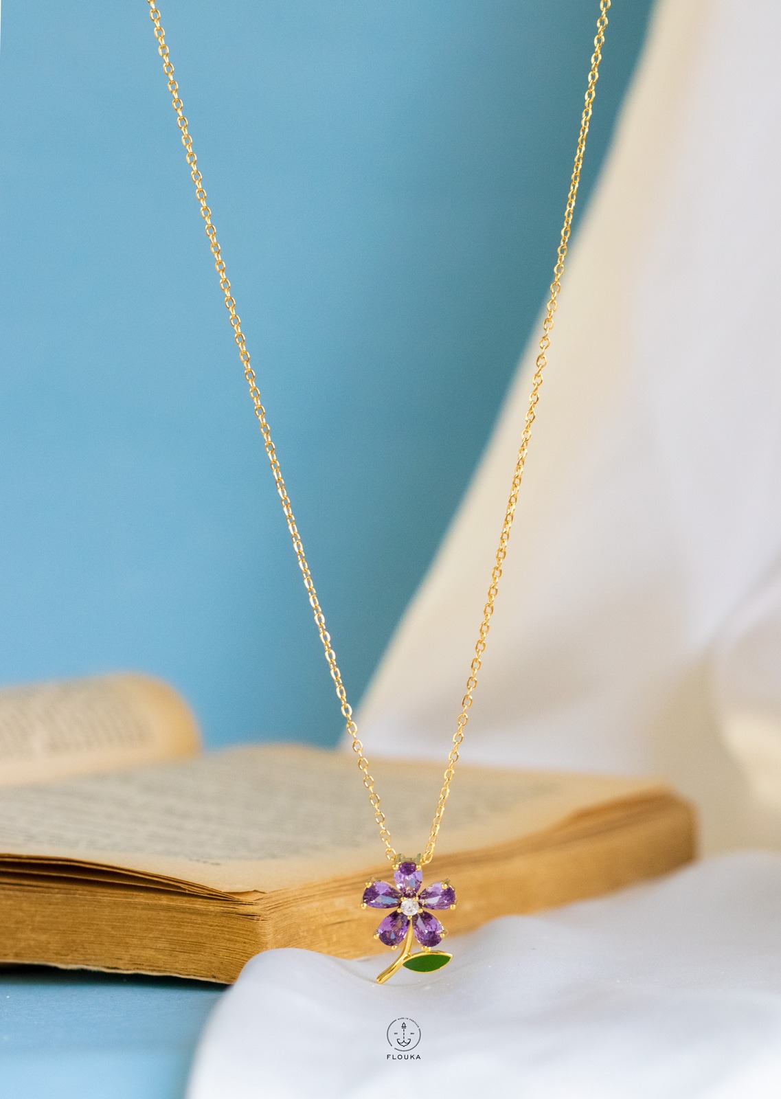 1722999485_n0591.jpg purple flower necklace