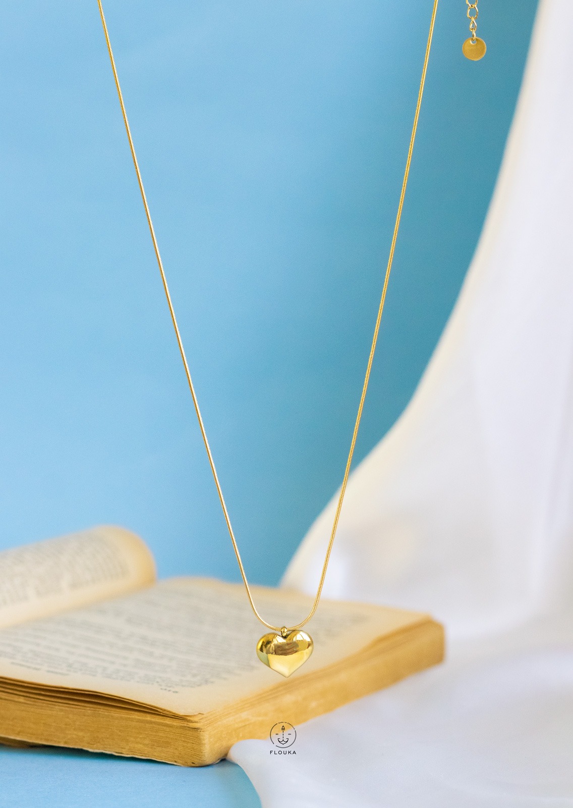 1722999603_n0597.jpg gold heart mouse necklace