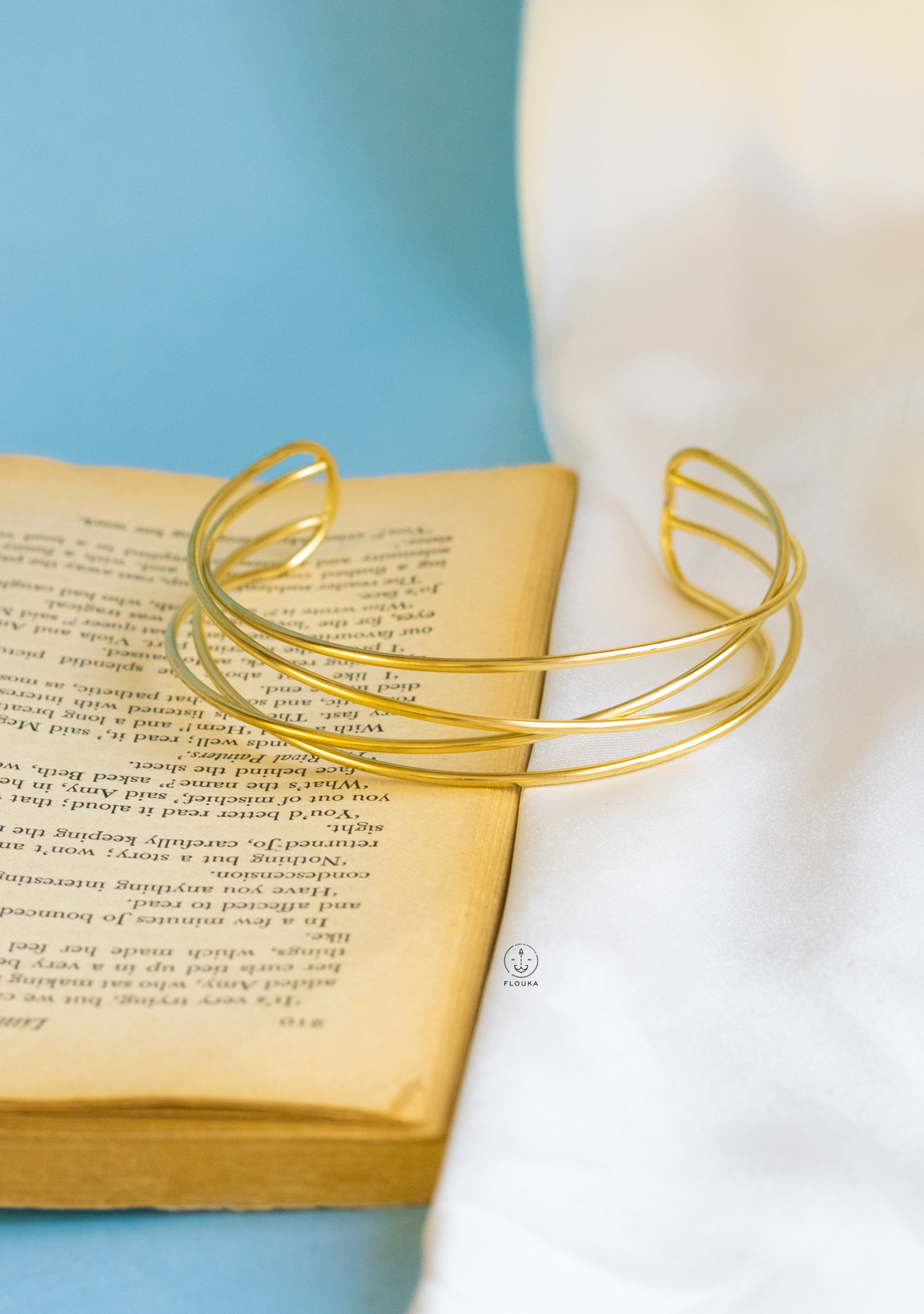 1723348298_o0299.jpg mix layers arm bracelet