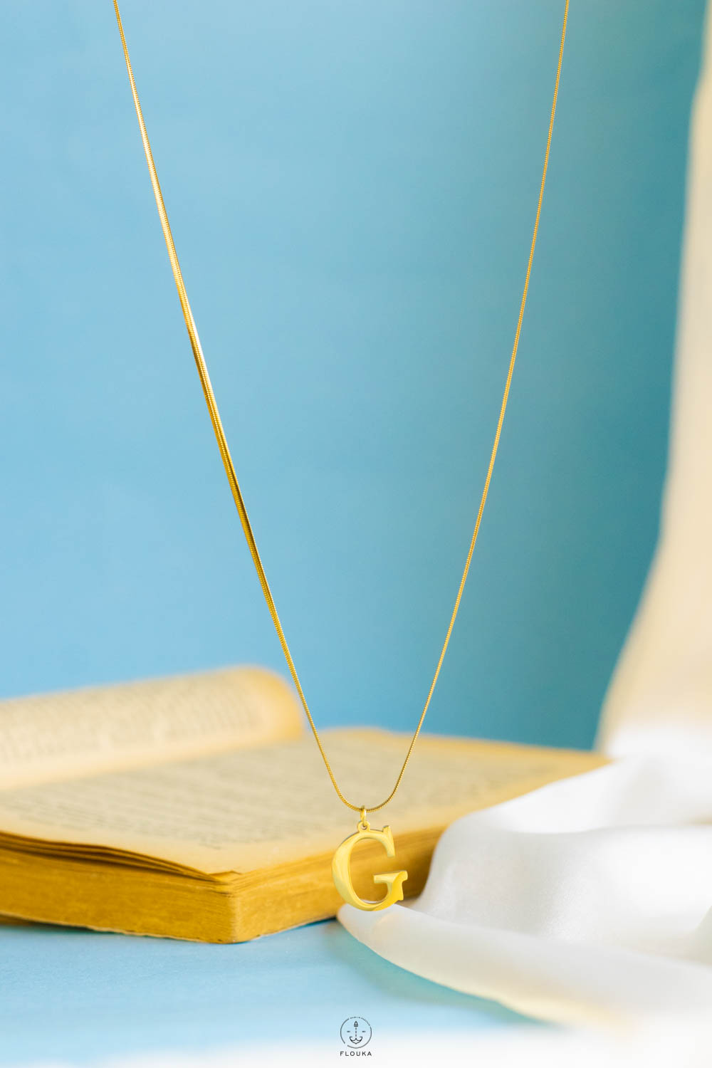 1723351048_n0614.jpg 2mm snake letter G necklace