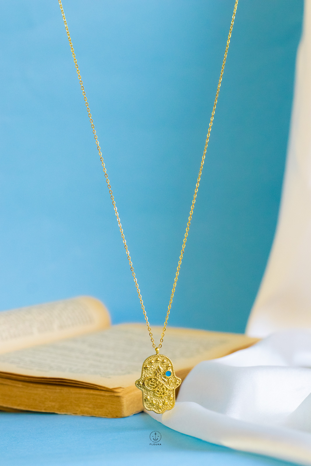 1723351590_n0622.jpg gold palm necklace