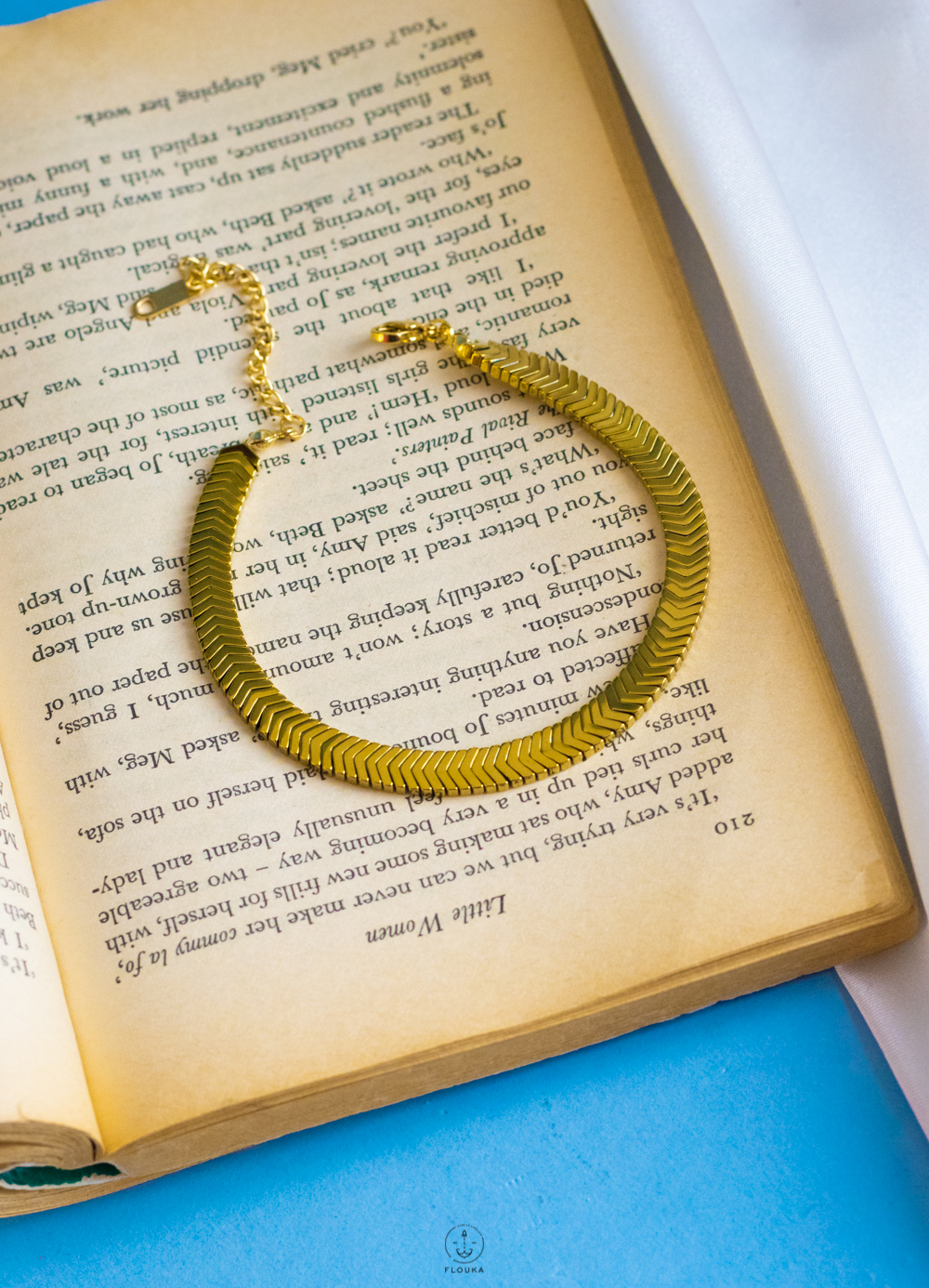 1723483781_b0281.jpg hematide tiny arrows bracelet