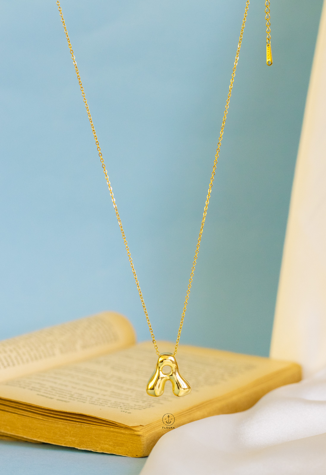 1723486615_n0630.jpg ballon letter A necklace