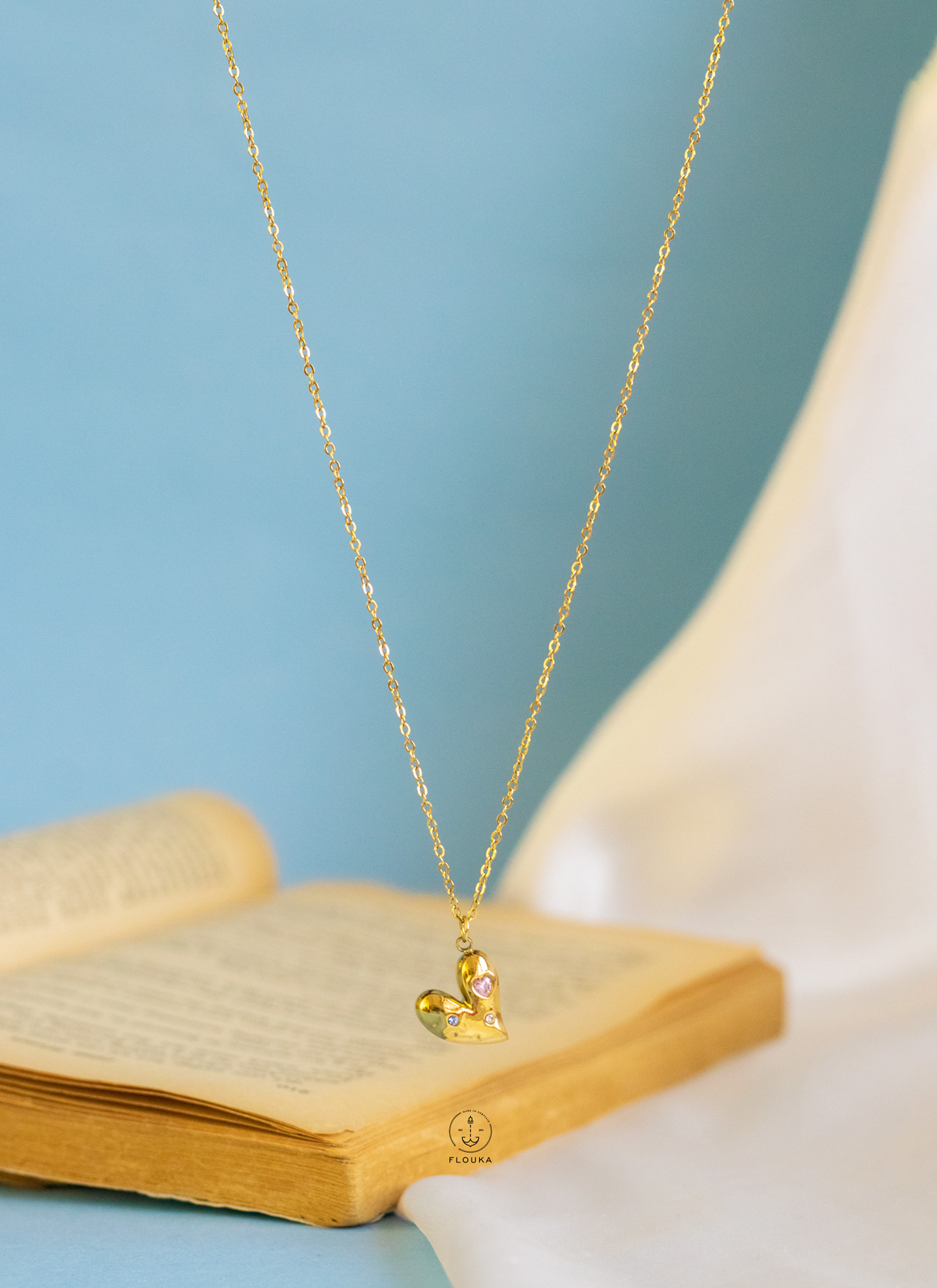 1723492302_N0581.jpg heart straus necklace